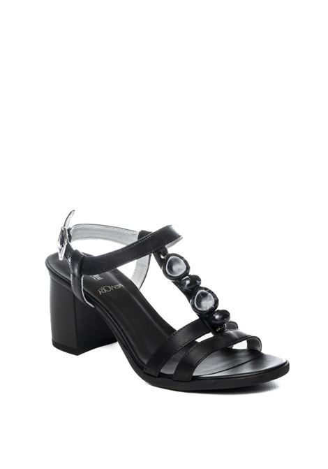  NERO GIARDINI | E615860TAMIGI-NERO